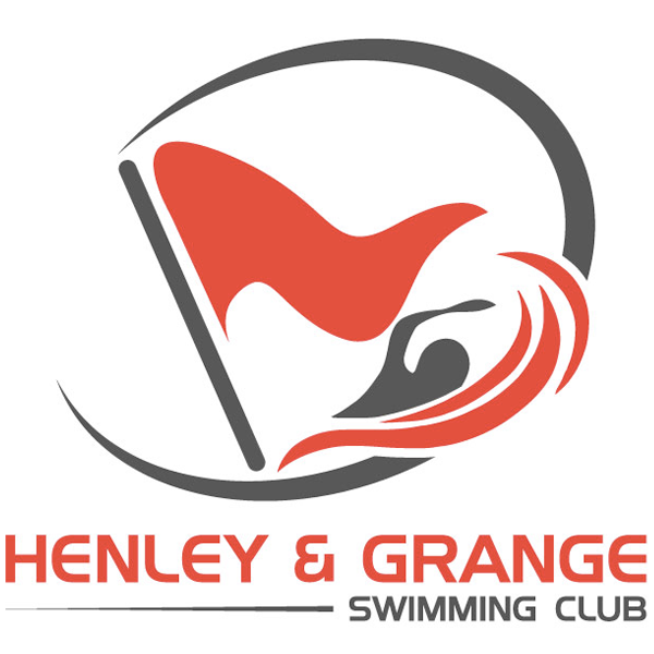 Henley & Grange Swimming Club Inc.